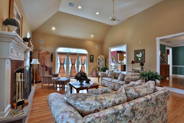 Antique estate buyers Hickory, North Carolina. Updated 2025