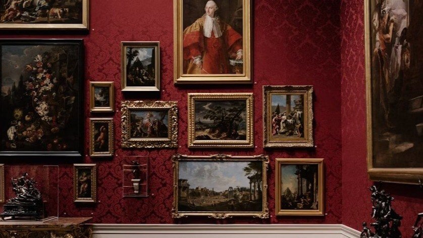 Antiques sale near me Hickory, North Carolina. Updated 2025.