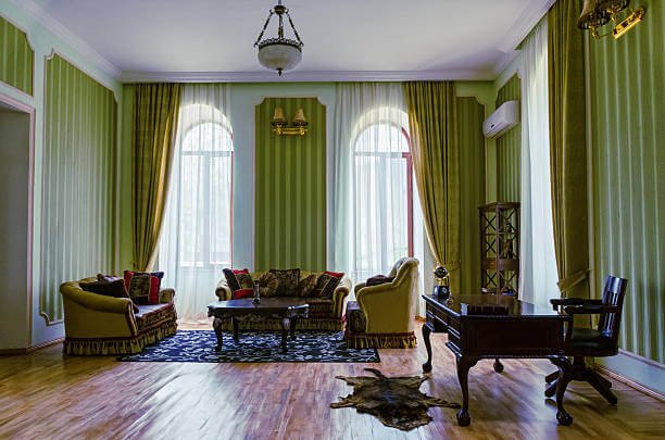 Estate liquidators & buyers Hickory, North Carolina. Updated 2025