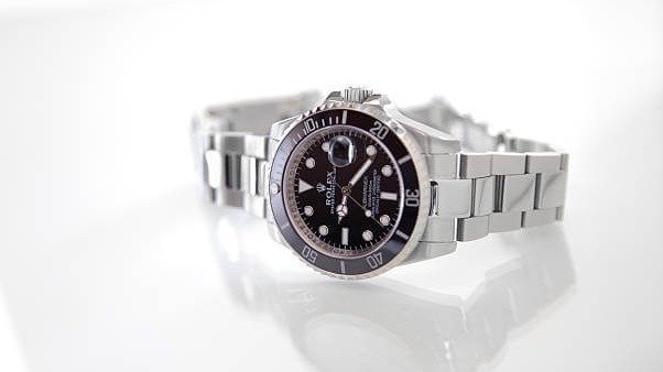 Rolex buyers Hickory, North Carolina. Updated 2025.