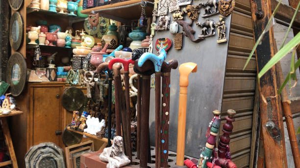 Storages buyers in Hickory, North Carolina. Updated 2025